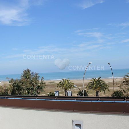 דירות ואסטו Residenza Alpaluba מראה חיצוני תמונה