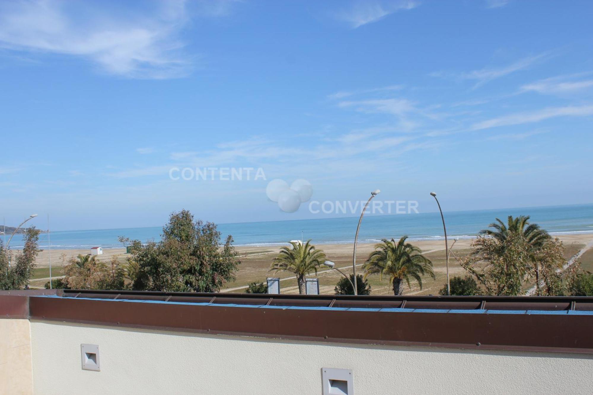 דירות ואסטו Residenza Alpaluba מראה חיצוני תמונה